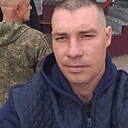 Виталий, 34 года