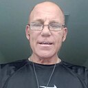 Евгений, 46 лет