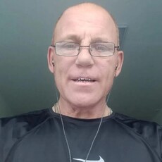 Фотография мужчины Евгений, 46 лет из г. Чита