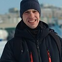 Евгений, 35 лет
