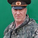 Сергей, 56 лет