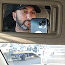 Идрис, 39 лет