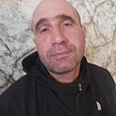 Роман, 40 лет