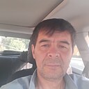 Абдул, 50 лет