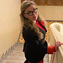 Юлия, 50 лет