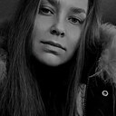 Алёна, 26 лет