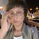 Элена, 59 лет