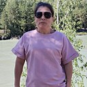 Лилия, 42 года