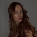 Анжелика, 22 года