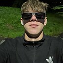 Евгений, 20 лет