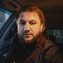 Фарход, 40 лет