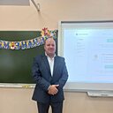 Александр, 45 лет