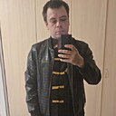Александр, 35 лет