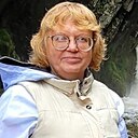 Светлана, 55 лет
