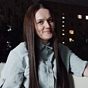 Кристина, 29 лет