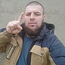 Иман, 35 лет