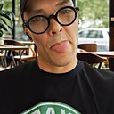 Денис, 45 лет