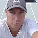 Андрей, 42 года