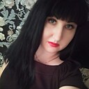 Елена, 35 лет
