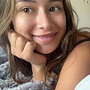 Диана, 24 года