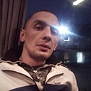 Дмитрий, 30 лет