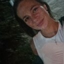 Светлана, 32 года