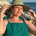 Ирина, 48 лет