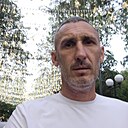 Александр, 42 года