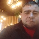 Эркин, 34 года