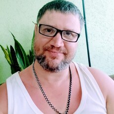 Фотография мужчины Максим, 47 лет из г. Нижний Тагил