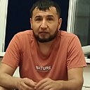 Жора, 44 года