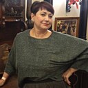 Евгения, 54 года