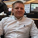 Сергей, 38 лет