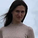 Анжелика, 36 лет