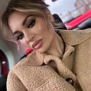Юлия, 27 лет