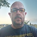 Илья, 46 лет