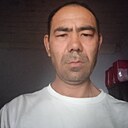 Шерзод, 36 лет