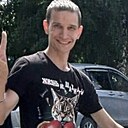 Дмитрий, 25 лет