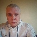 Павел, 44 года