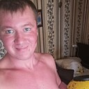 Алнксандр, 33 года
