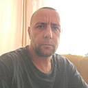 Ваван, 36 лет