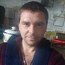 Алекс, 30 лет