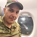 Константин, 38 лет