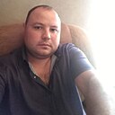 Жасур, 38 лет
