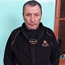 Камил, 61 год