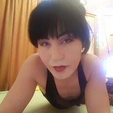 Фотография девушки Марина, 35 лет из г. Бишкек