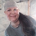 Галина, 35 лет
