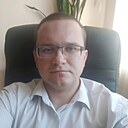 Александр, 34 года