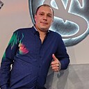 Дима, 35 лет