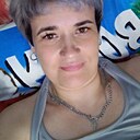 Олеся, 44 года